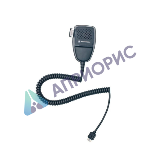 Гарнитура Motorola PMMN4090